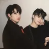 blmanhwa130613