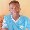 mano225339