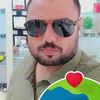 user5972323811271