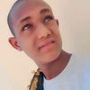 user3142175225490