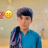 amoozaibo0