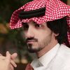 khan.nourzi