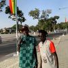 laye_moy_ibeu