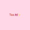 t_a_a523