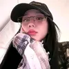jane.duyog