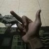 gue_bocilll_bwangg