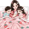 fabiha.khurram