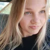 rozhitka