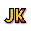 jacobkayingo