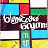 kyaw.kyi4838