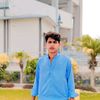 qasimbashir60