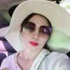 lylily34