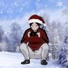 _rintaro_suna_327_