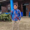 jumadi_129