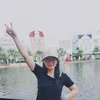 vyvy160128