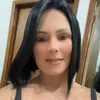 A Bela 😍