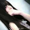 jennifer45842