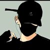 soemin2181