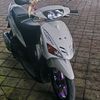 sastika.12345