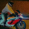 daruben11