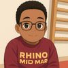 sadooge.abbad