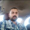 barkatmohamad6