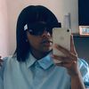 roshni.isaacs
