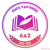 6a2_40conngua