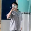 thtn213