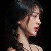iwony05