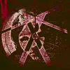 fox200386