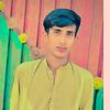 ahtishamkashif6
