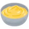 nkyasuta_do