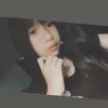 anhh_th013
