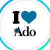 advarageadoenjoyer