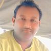 muneer.husain50
