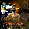 omr.hamza5