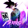 cs.saiko