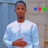user8107567705107