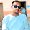 niraj.kumar4609