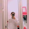 moh.umam_05