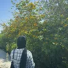 aya_hu26