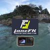 fk.creates