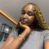 ijiba_