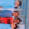 tanha.jabir