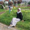 anna.1nd4h