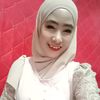 rin013509