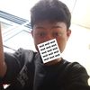 rafli.jagoan.cs