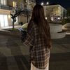 тгк: лелашааааа