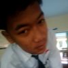 gaktertarikdengancinta